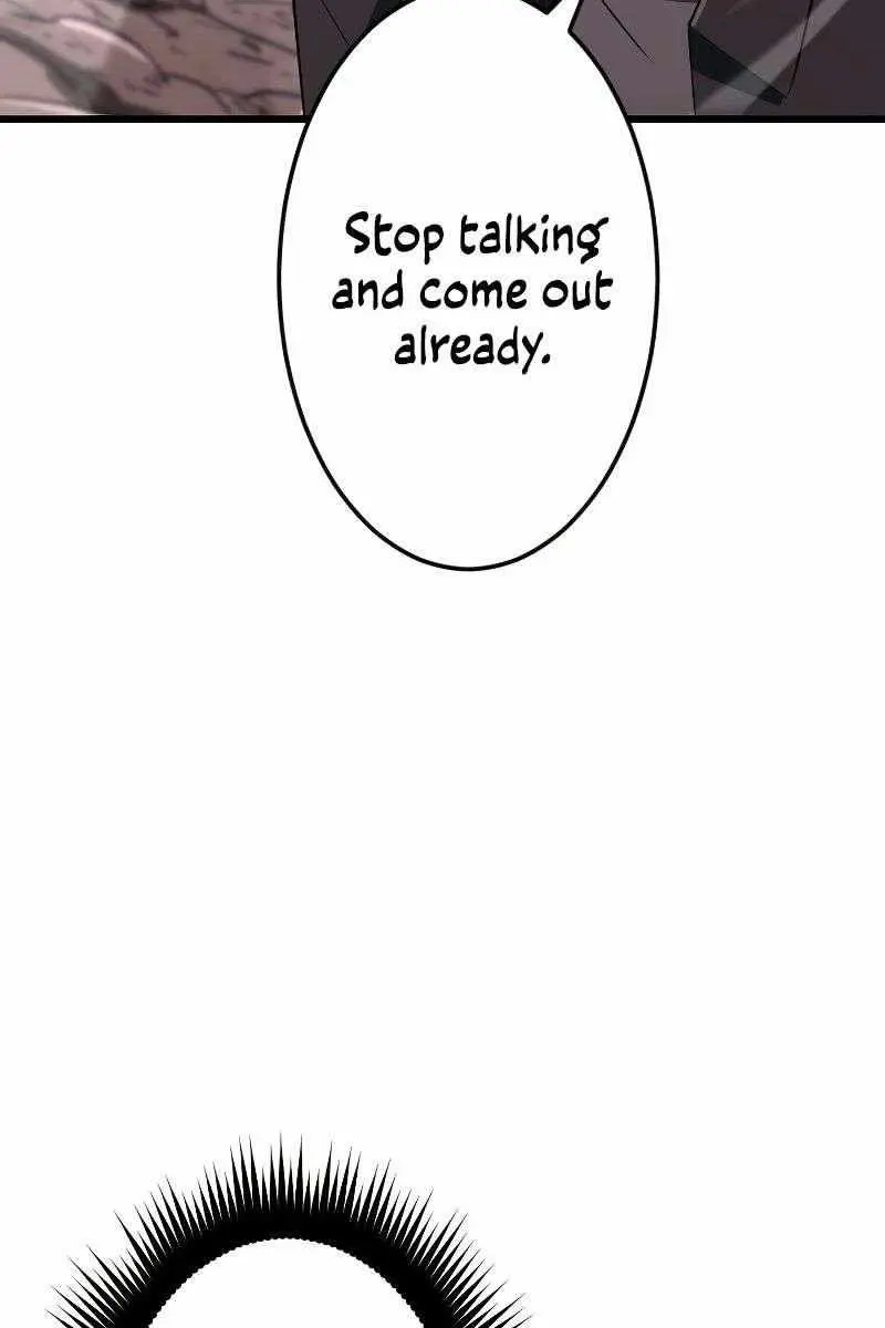 The Unparalleled Hidden Rank Equipment Chapter 14 Page 94
