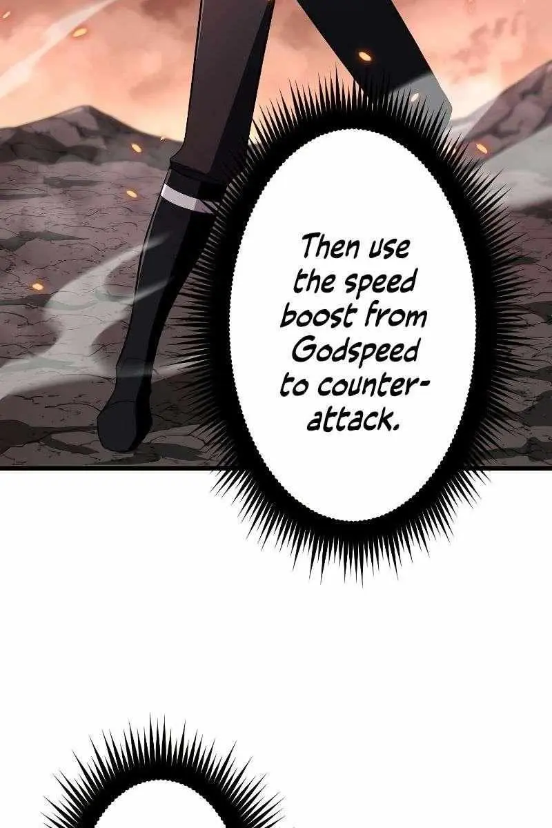 The Unparalleled Hidden Rank Equipment Chapter 14 Page 96