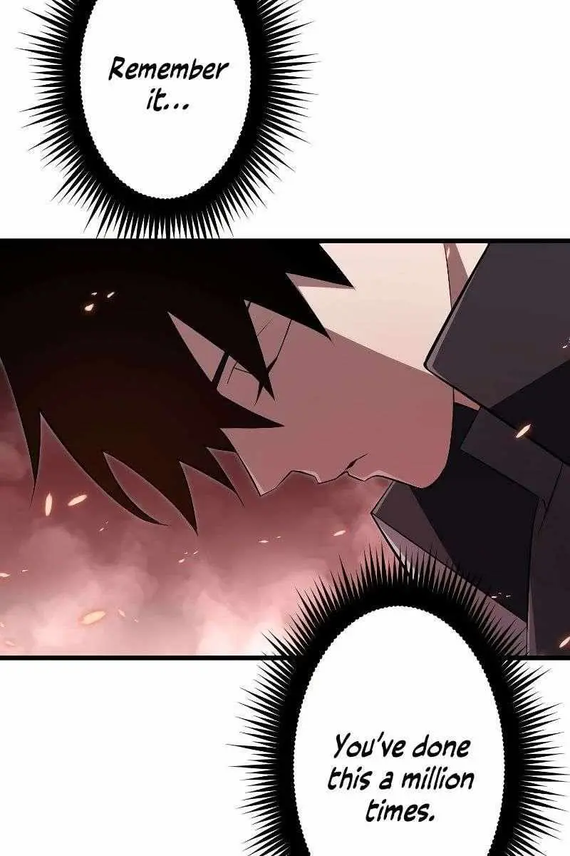 The Unparalleled Hidden Rank Equipment Chapter 14 Page 97