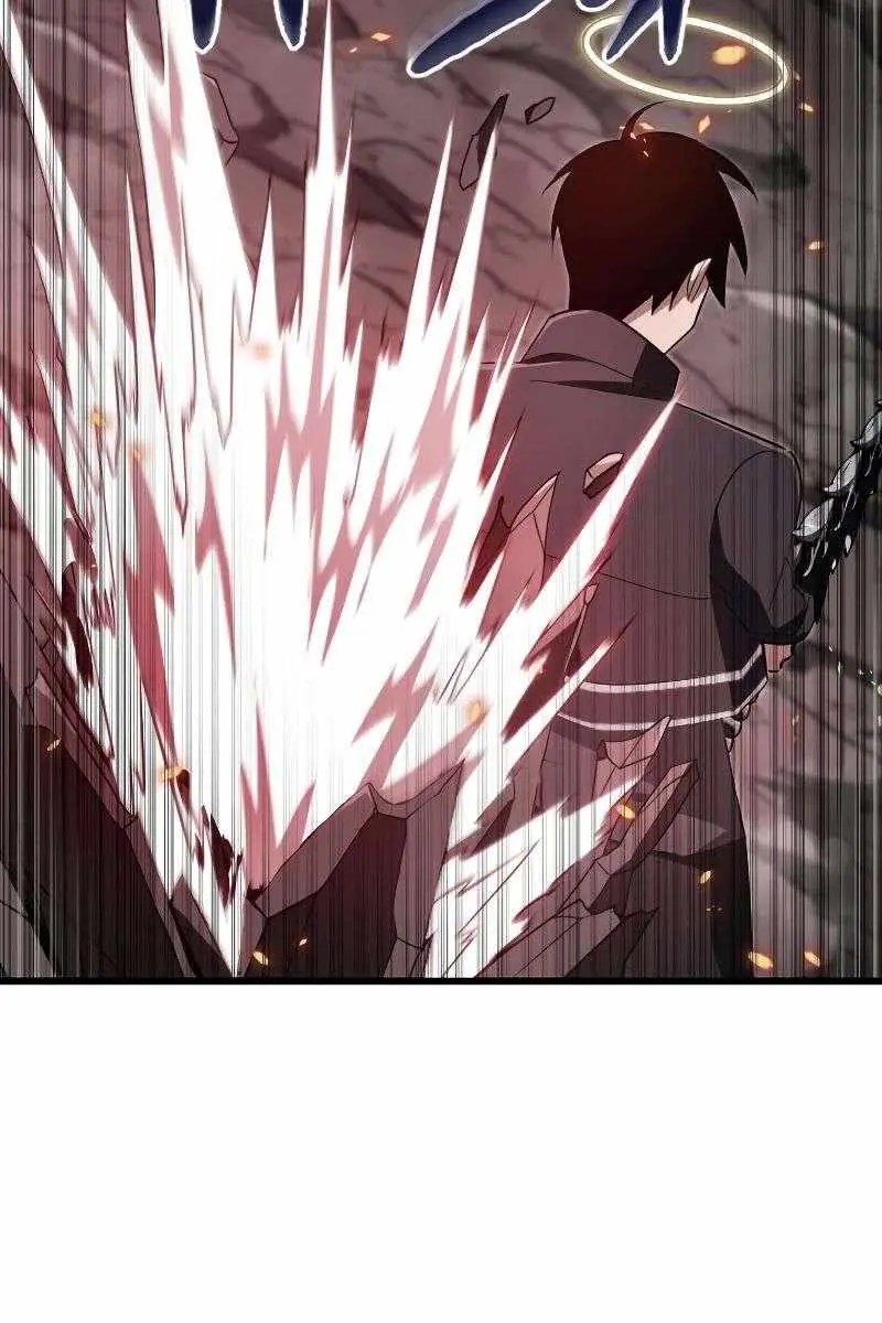 The Unparalleled Hidden Rank Equipment Chapter 14 Page 99