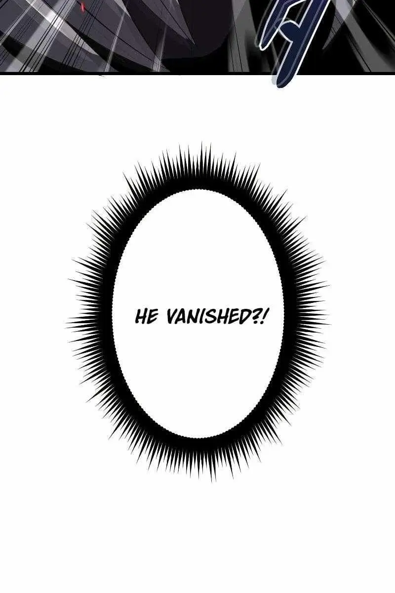 The Unparalleled Hidden Rank Equipment Chapter 14 Page 103
