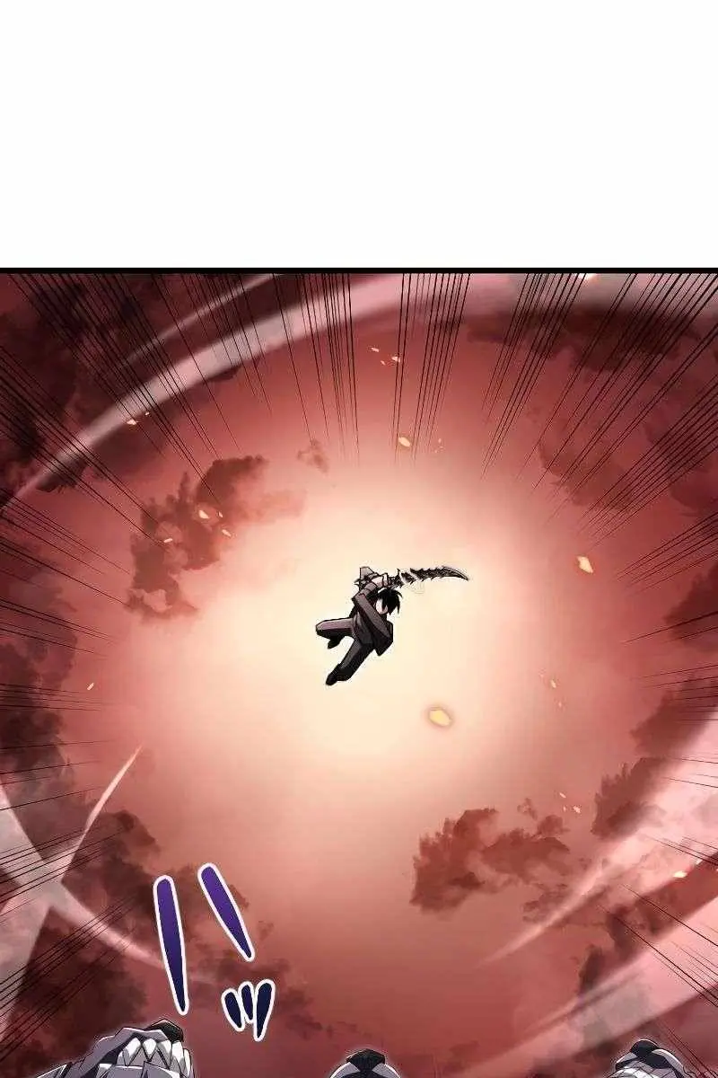 The Unparalleled Hidden Rank Equipment Chapter 14 Page 104