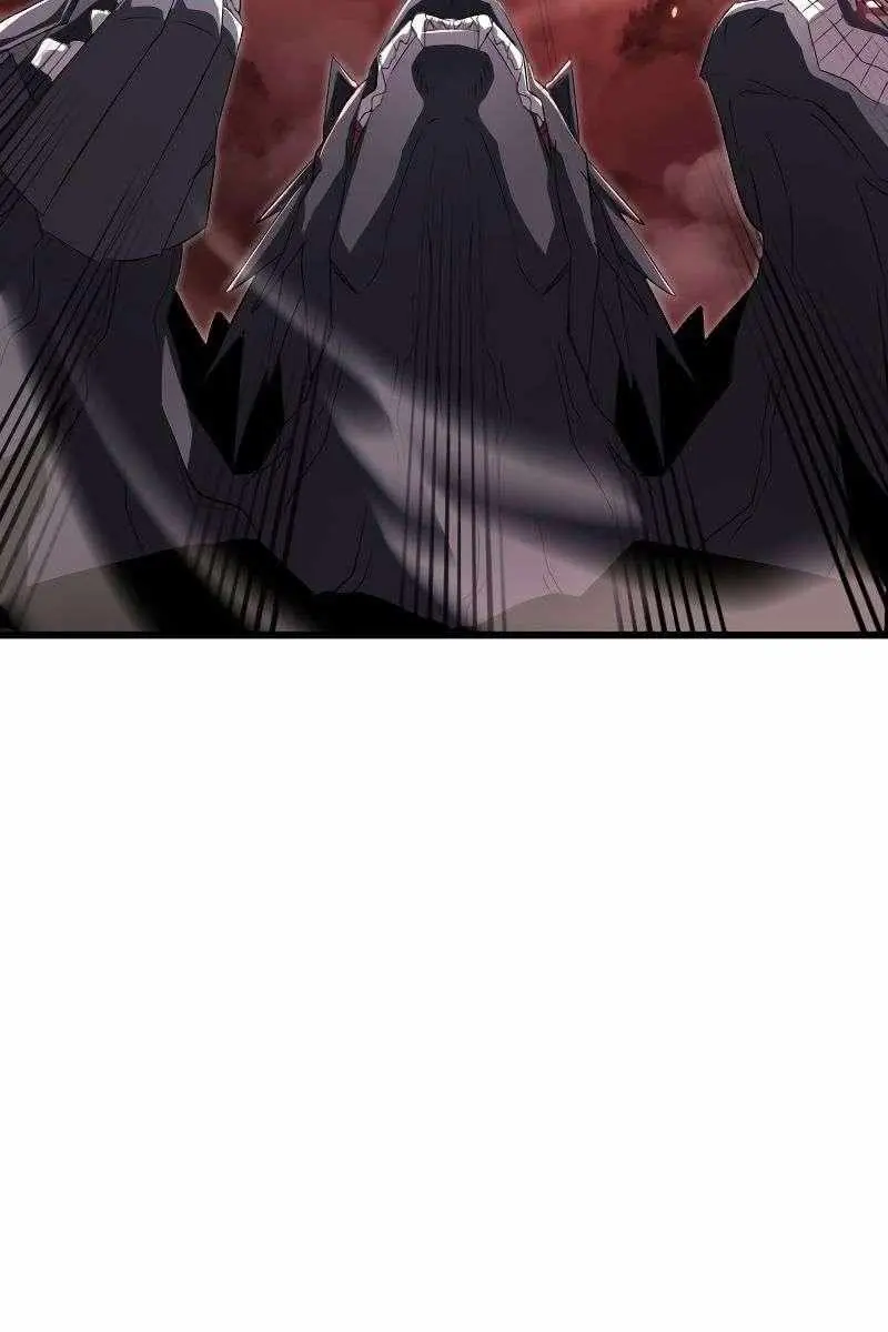The Unparalleled Hidden Rank Equipment Chapter 14 Page 105