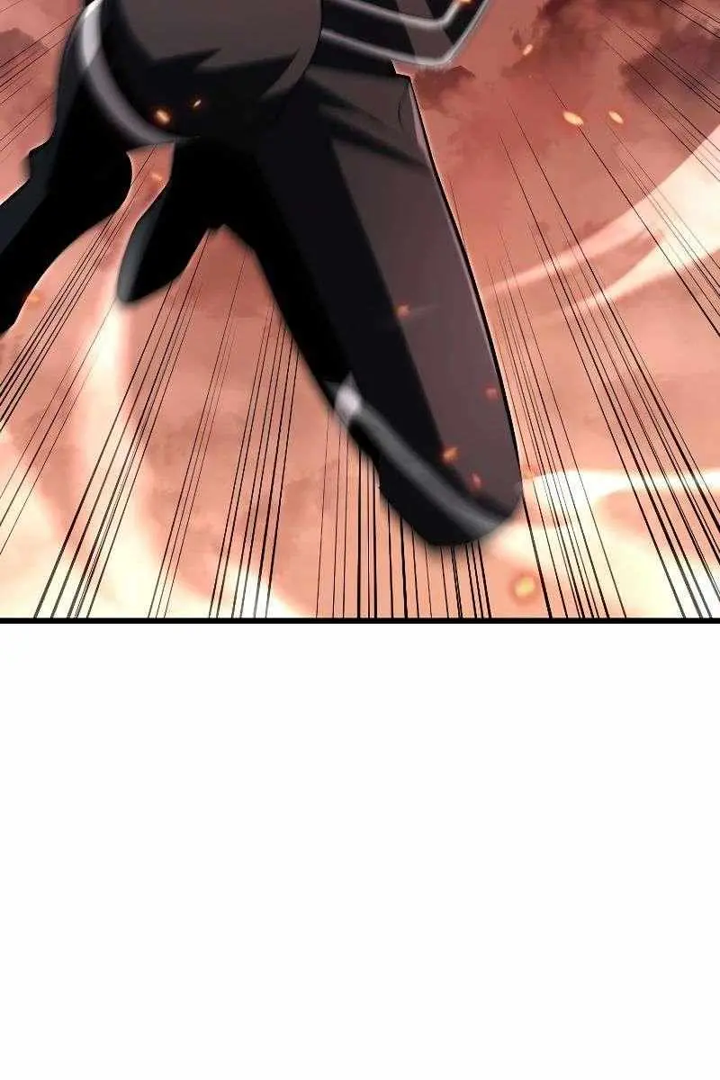 The Unparalleled Hidden Rank Equipment Chapter 14 Page 107