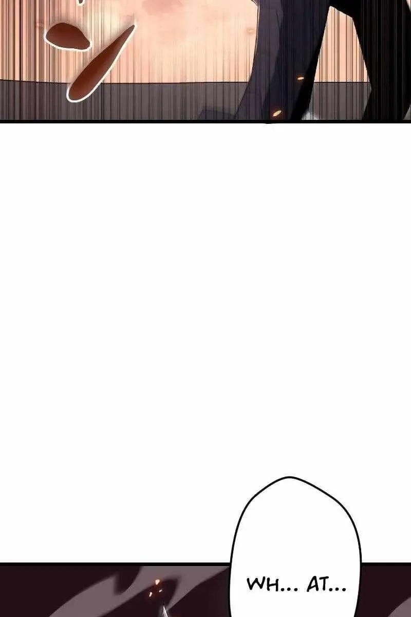 The Unparalleled Hidden Rank Equipment Chapter 14 Page 110