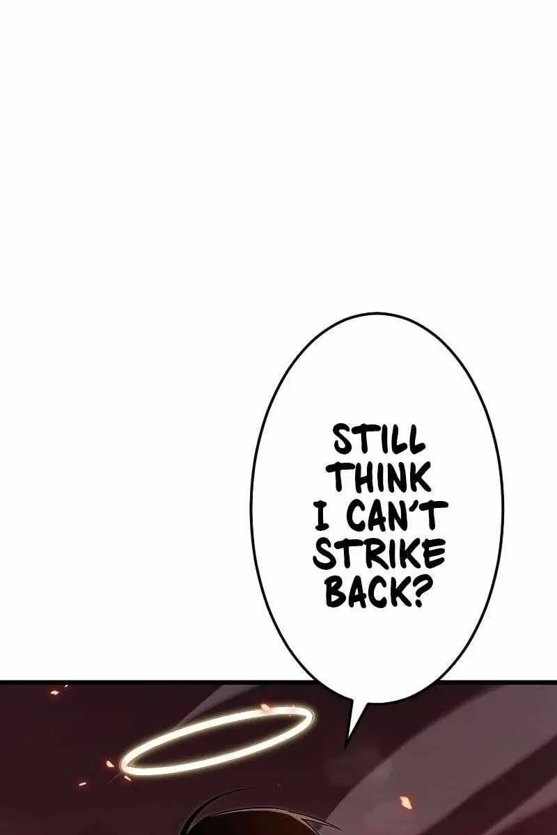 The Unparalleled Hidden Rank Equipment Chapter 14 Page 113
