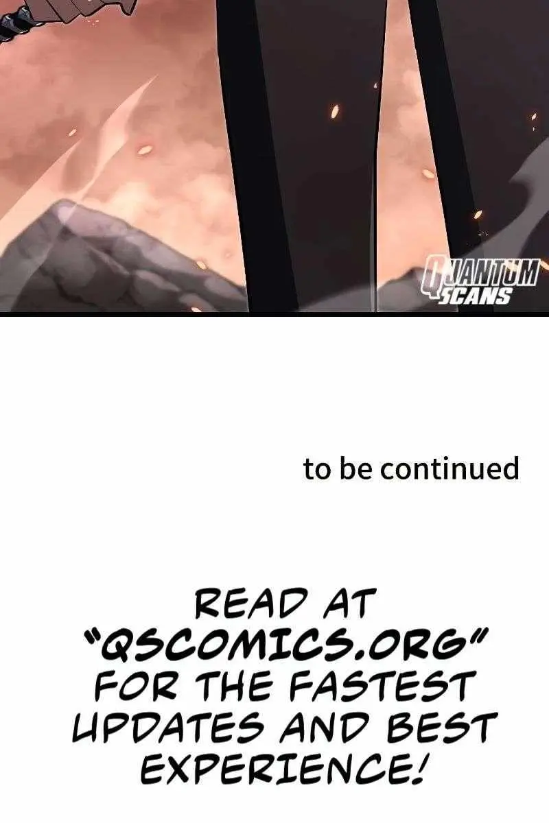 The Unparalleled Hidden Rank Equipment Chapter 14 Page 115