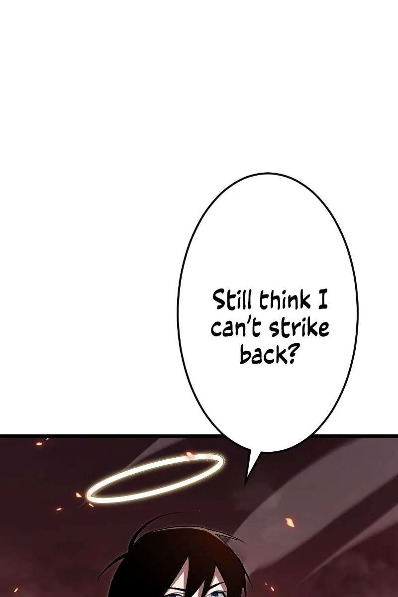 The Unparalleled Hidden Rank Equipment Chapter 15 Page 3