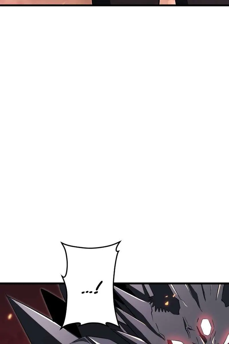 The Unparalleled Hidden Rank Equipment Chapter 15 Page 5