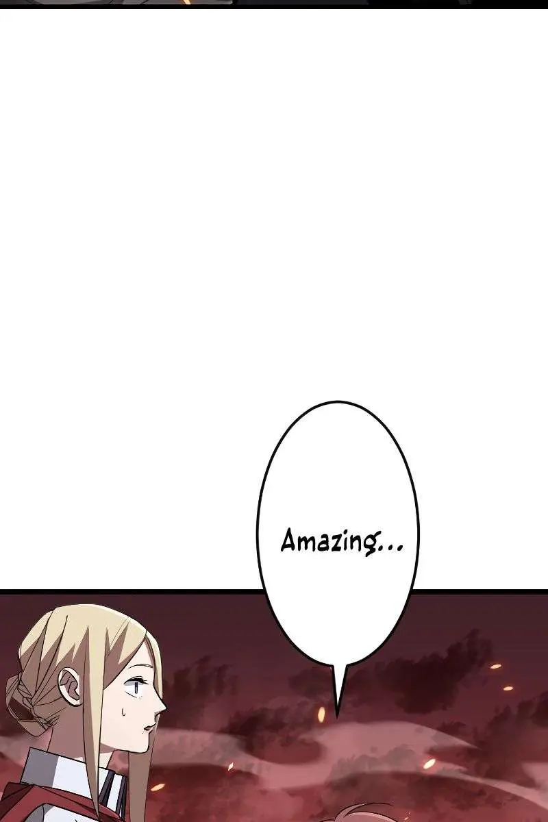 The Unparalleled Hidden Rank Equipment Chapter 15 Page 7