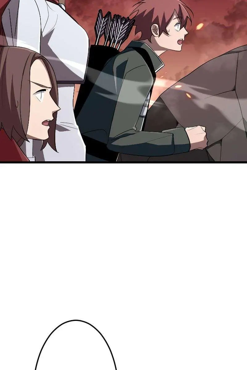 The Unparalleled Hidden Rank Equipment Chapter 15 Page 8