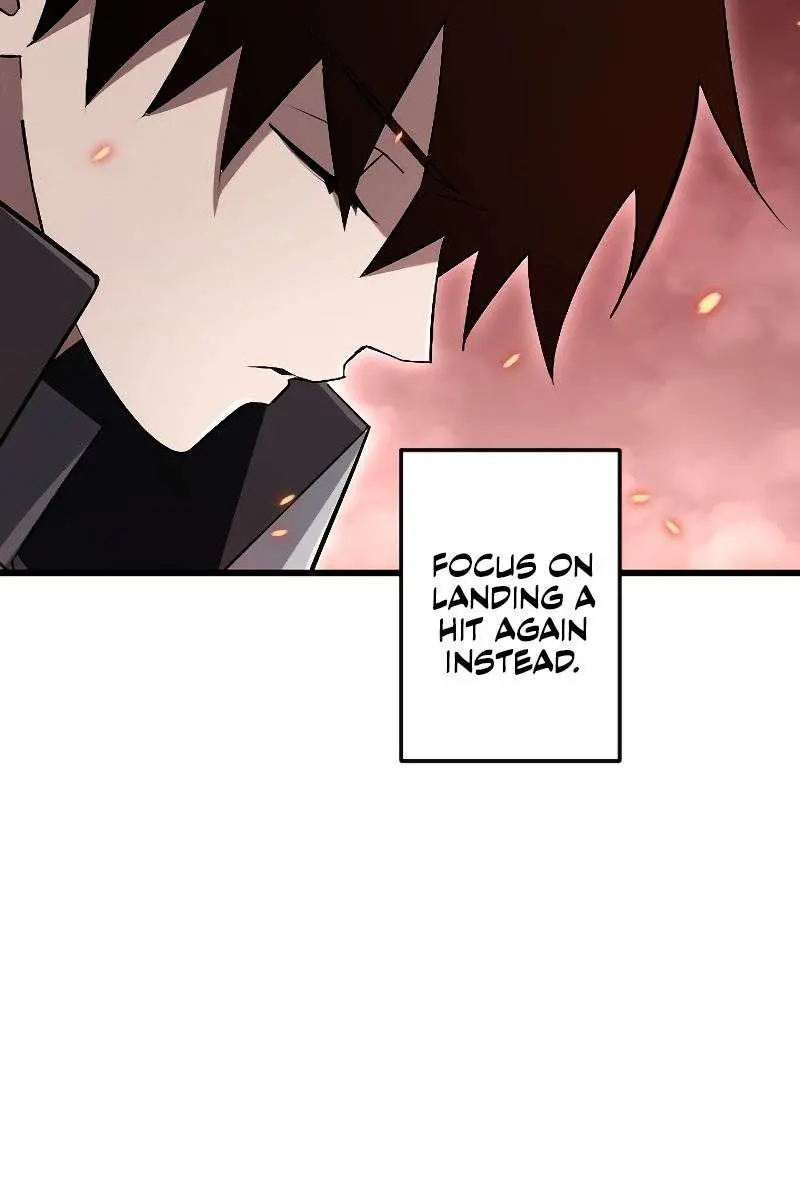 The Unparalleled Hidden Rank Equipment Chapter 15 Page 14
