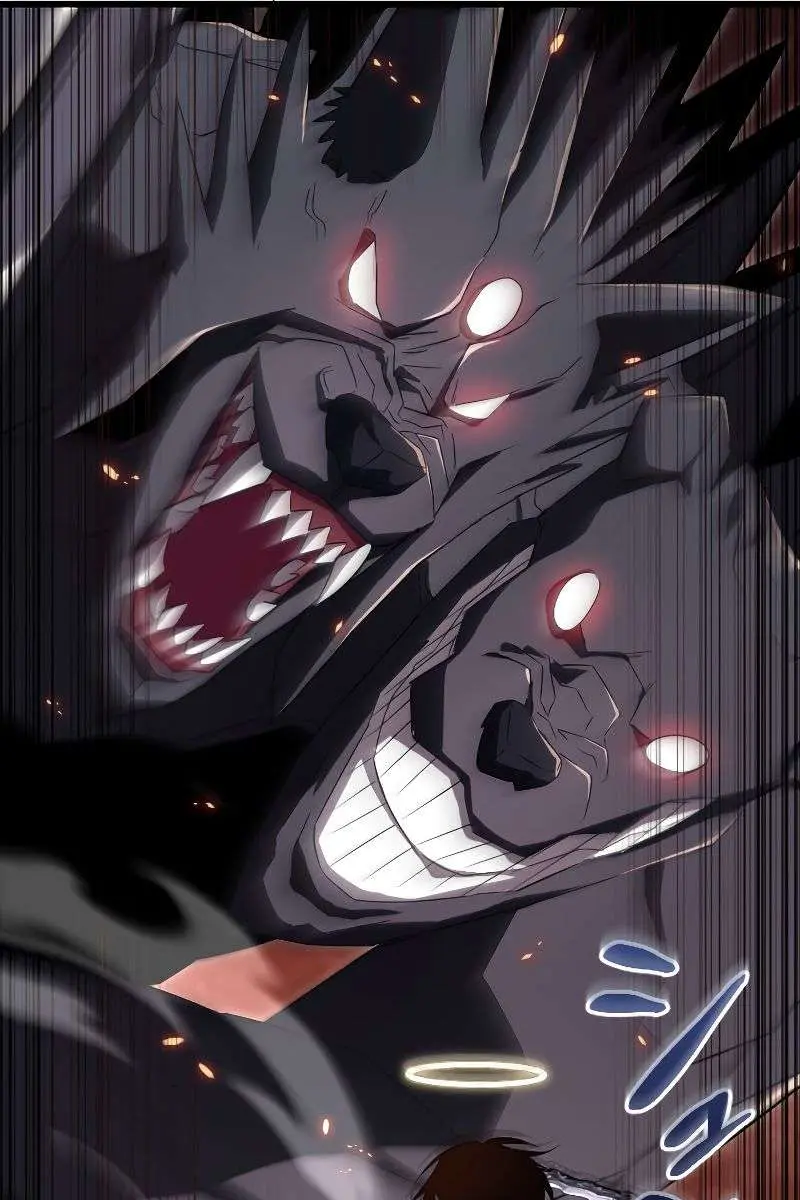 The Unparalleled Hidden Rank Equipment Chapter 15 Page 16