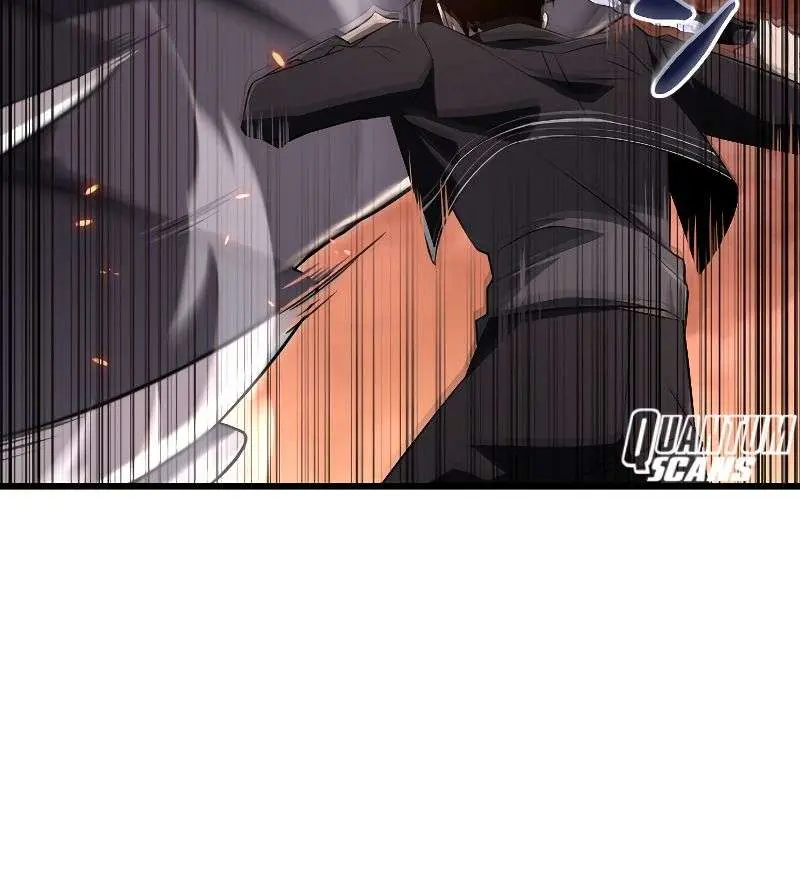 The Unparalleled Hidden Rank Equipment Chapter 15 Page 17