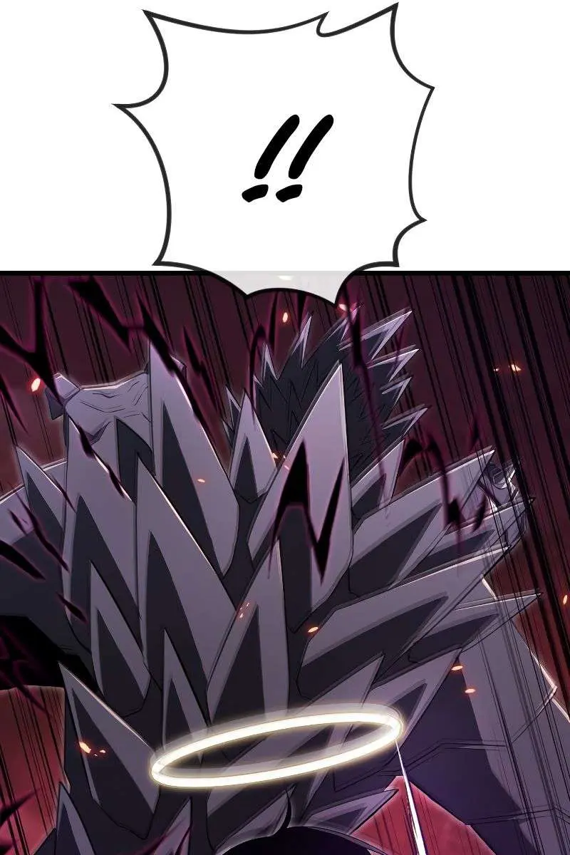 The Unparalleled Hidden Rank Equipment Chapter 15 Page 18