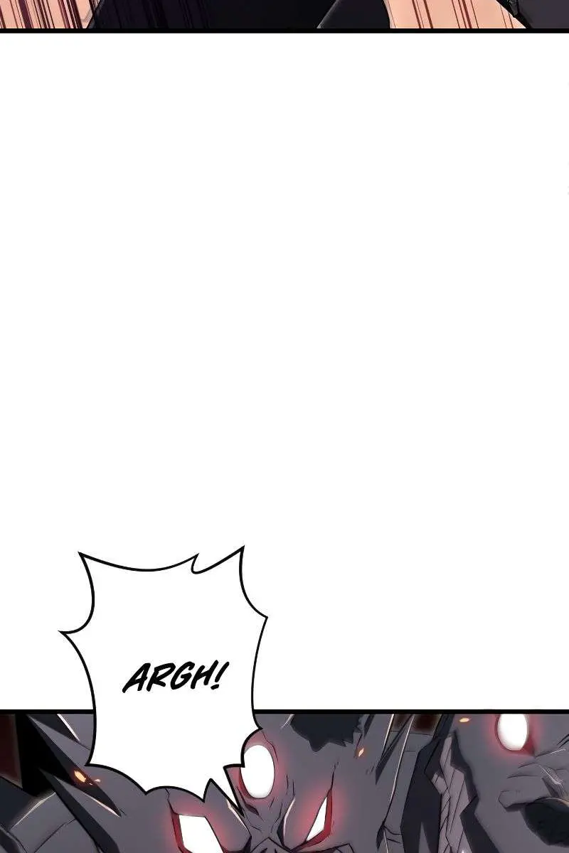 The Unparalleled Hidden Rank Equipment Chapter 15 Page 20