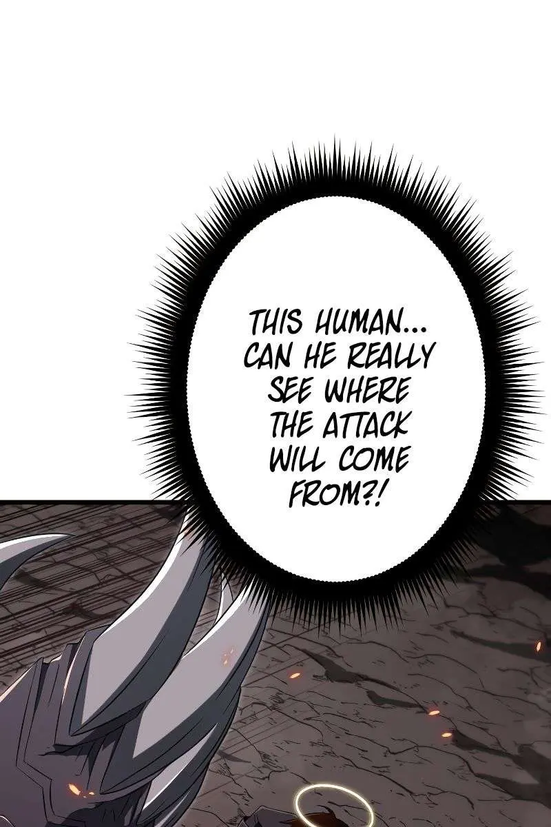 The Unparalleled Hidden Rank Equipment Chapter 15 Page 22