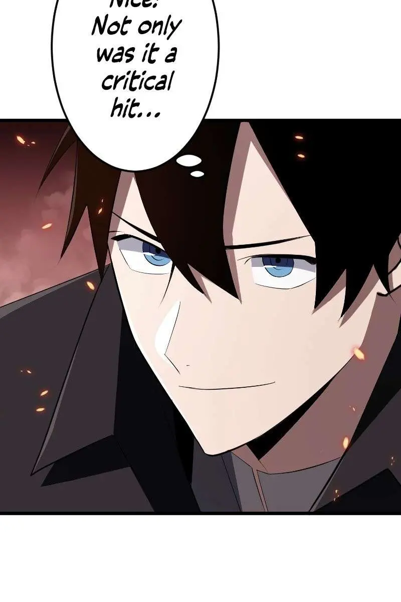 The Unparalleled Hidden Rank Equipment Chapter 15 Page 24