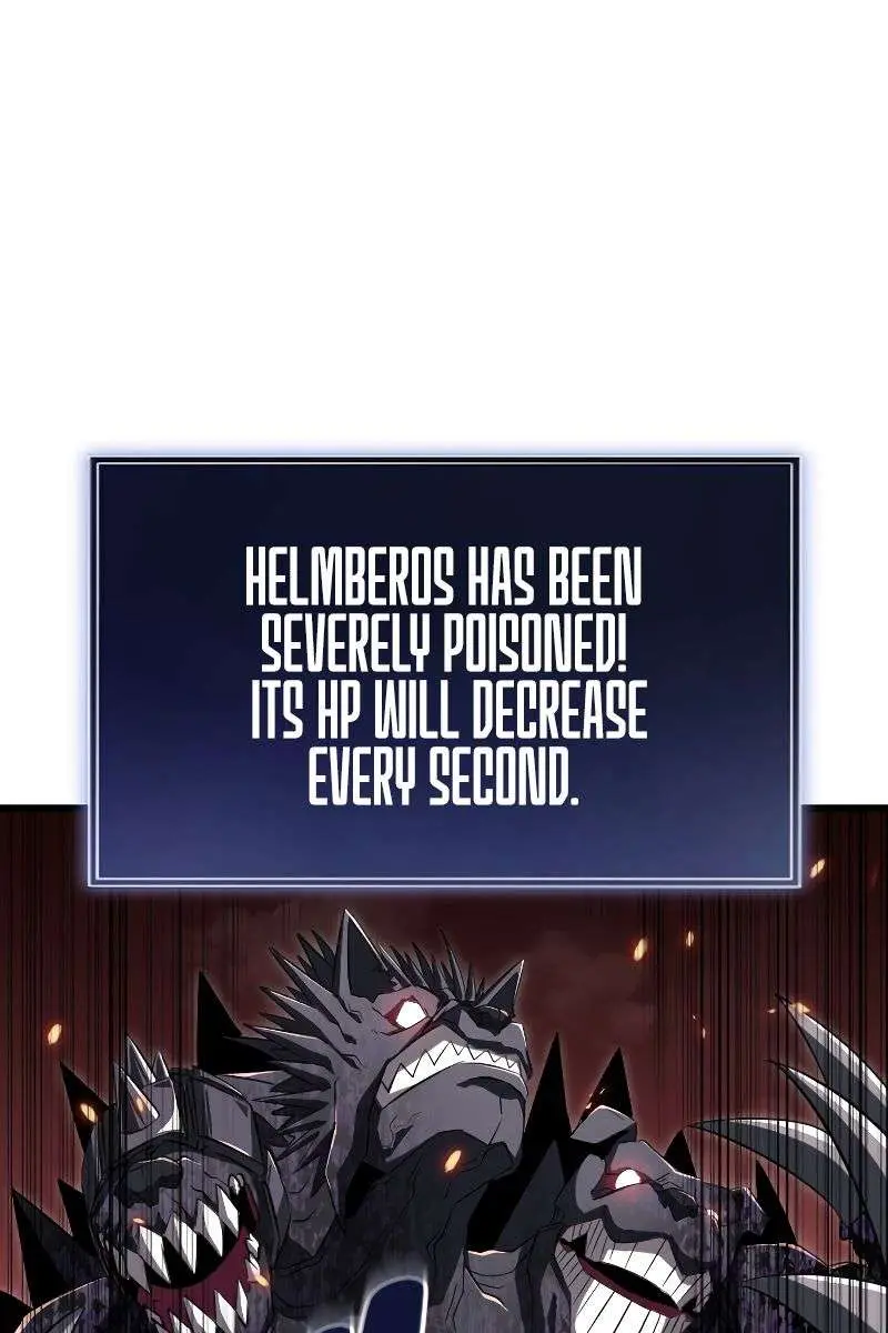 The Unparalleled Hidden Rank Equipment Chapter 15 Page 25