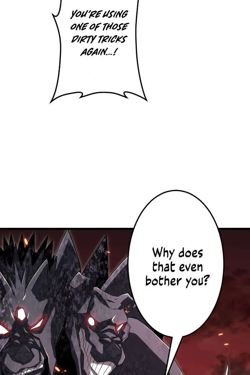 The Unparalleled Hidden Rank Equipment Chapter 15 Page 28