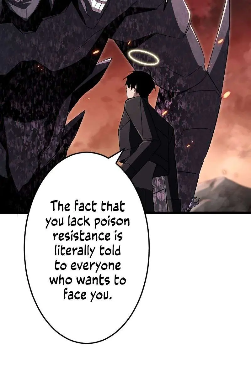 The Unparalleled Hidden Rank Equipment Chapter 15 Page 29