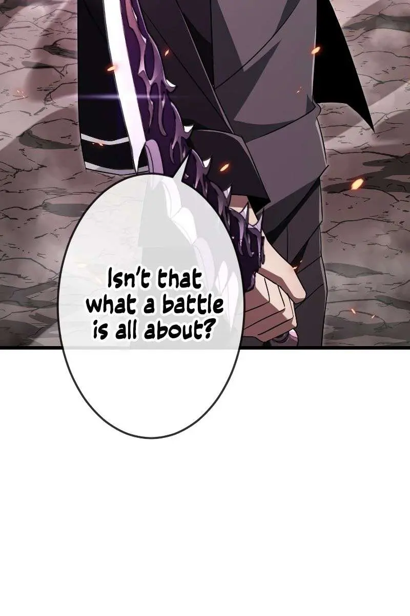 The Unparalleled Hidden Rank Equipment Chapter 15 Page 31