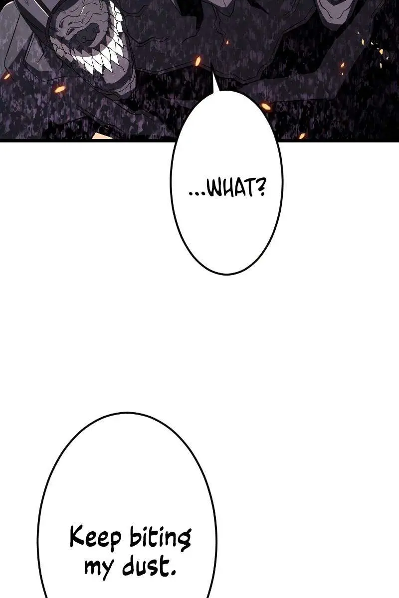 The Unparalleled Hidden Rank Equipment Chapter 15 Page 36