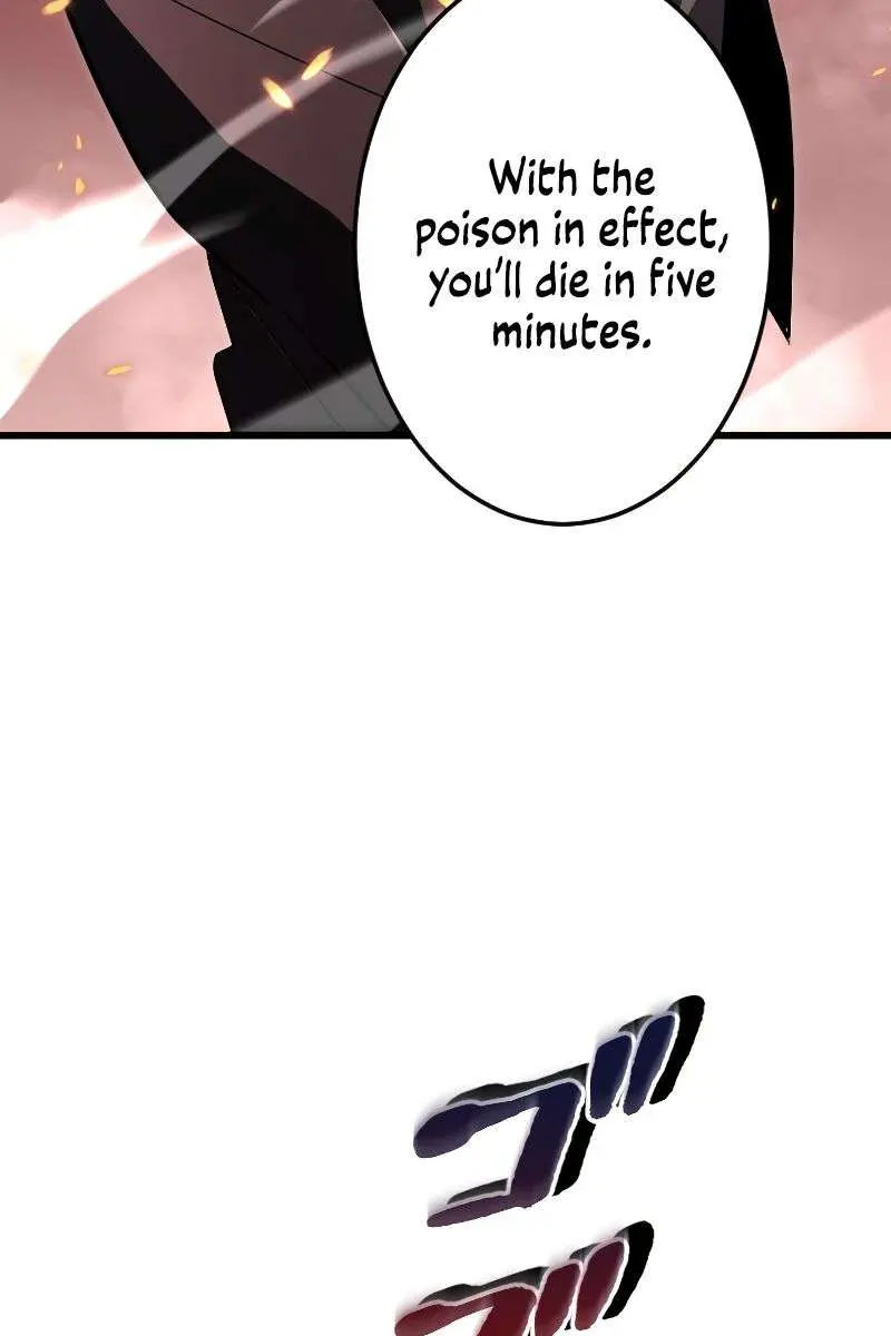 The Unparalleled Hidden Rank Equipment Chapter 15 Page 38