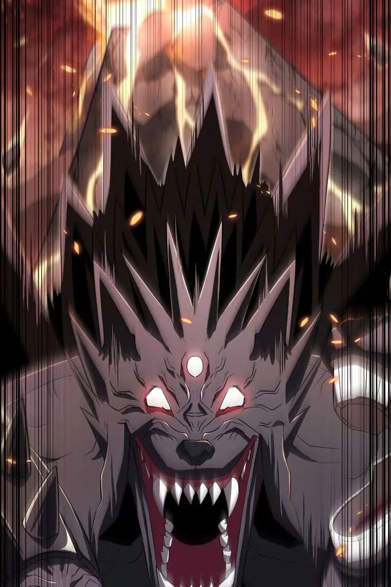The Unparalleled Hidden Rank Equipment Chapter 15 Page 41
