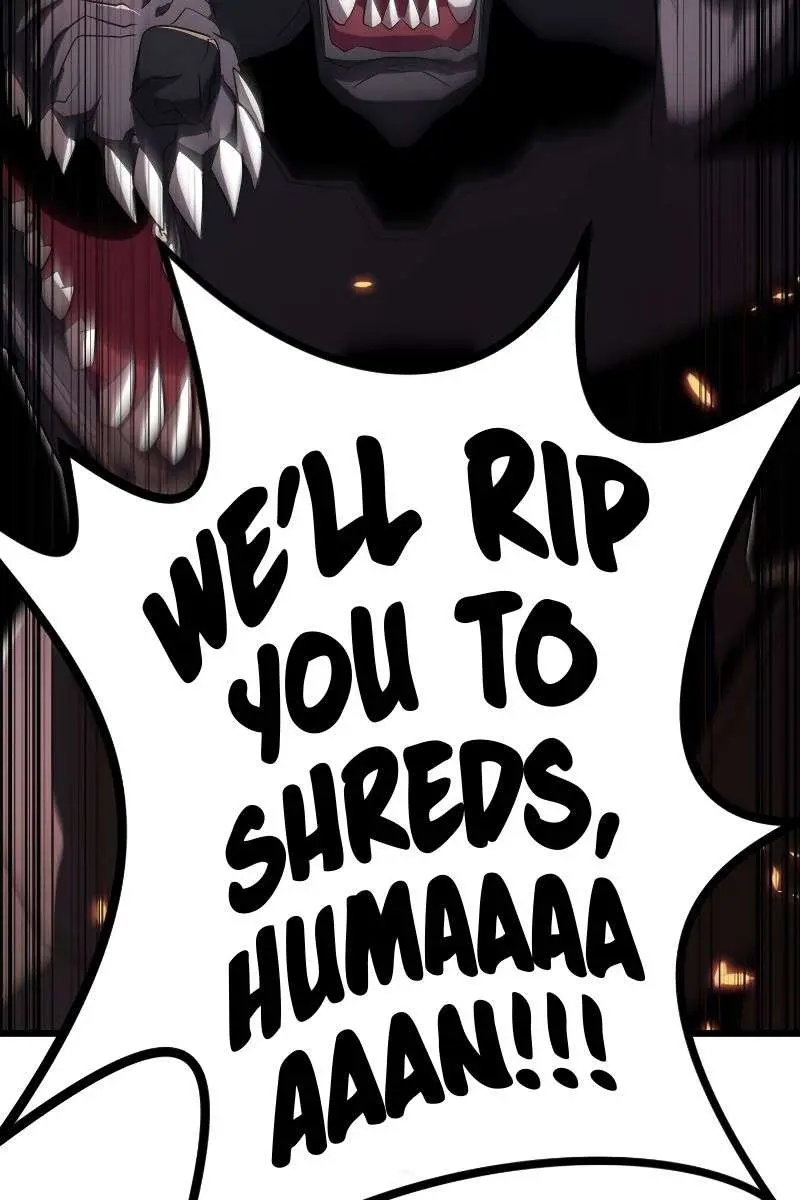 The Unparalleled Hidden Rank Equipment Chapter 15 Page 42