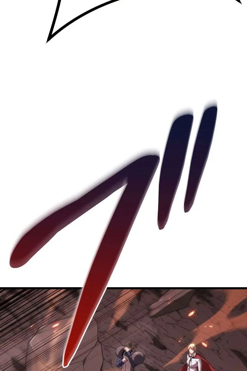The Unparalleled Hidden Rank Equipment Chapter 15 Page 43