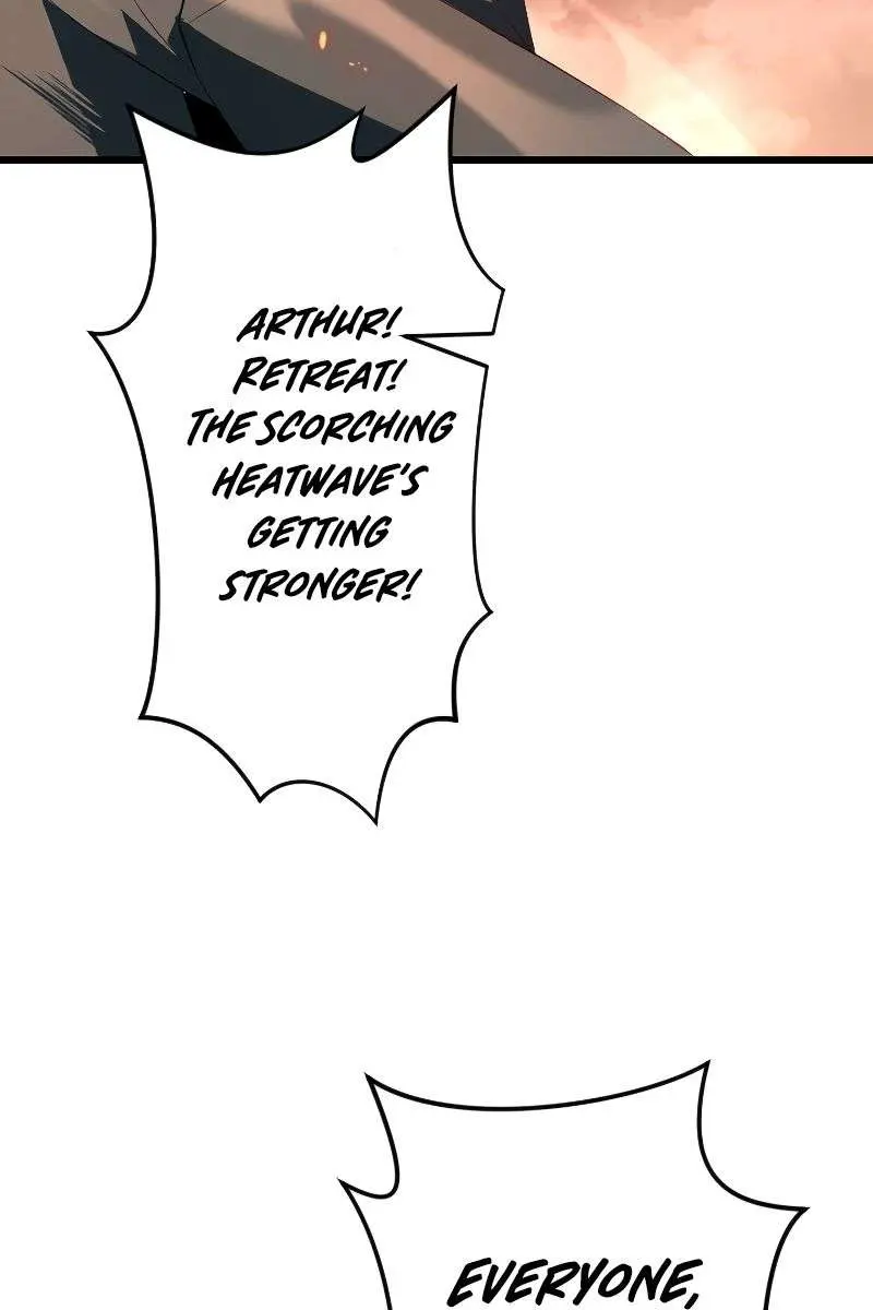 The Unparalleled Hidden Rank Equipment Chapter 15 Page 46