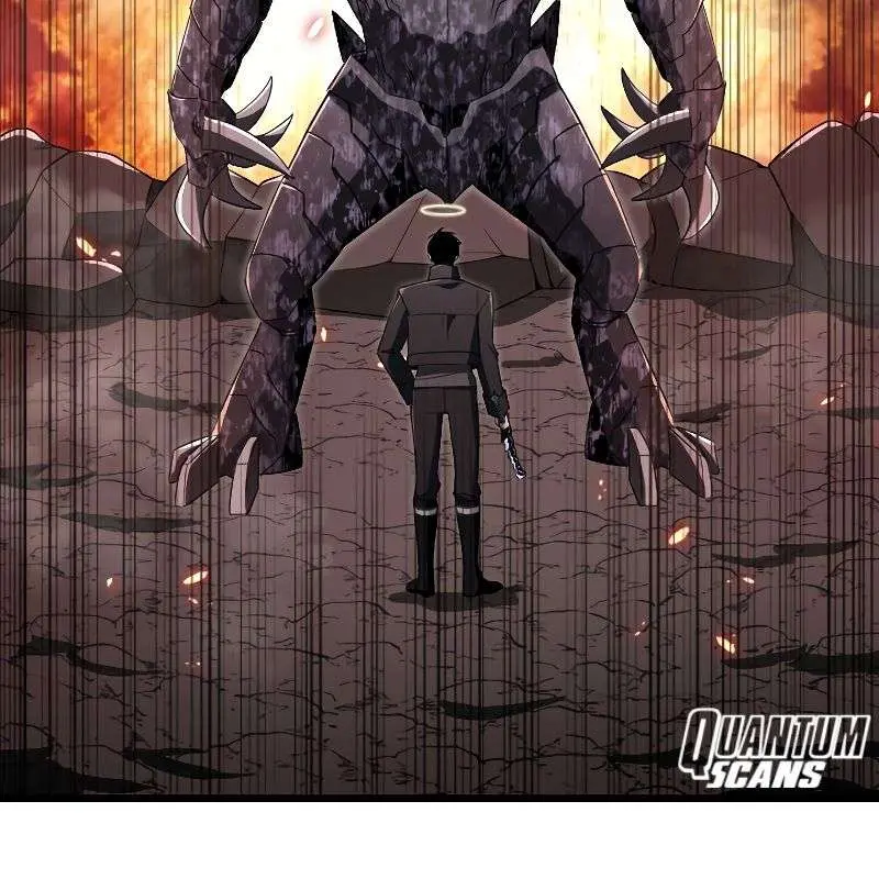 The Unparalleled Hidden Rank Equipment Chapter 15 Page 50