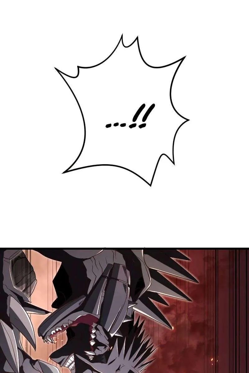 The Unparalleled Hidden Rank Equipment Chapter 15 Page 51