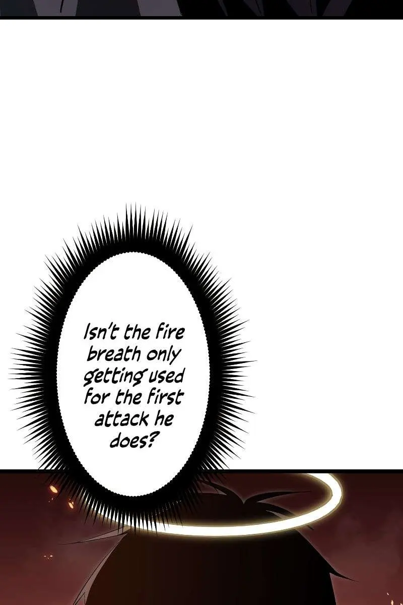 The Unparalleled Hidden Rank Equipment Chapter 15 Page 57