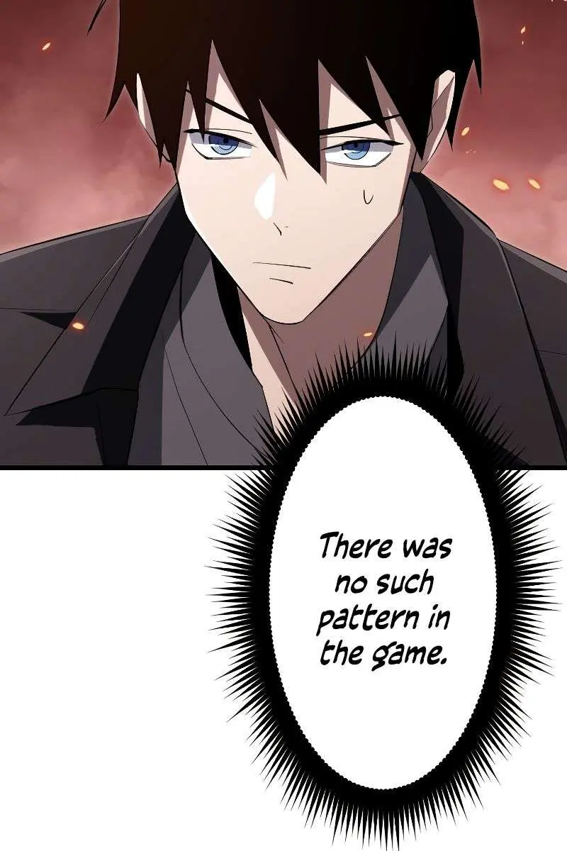 The Unparalleled Hidden Rank Equipment Chapter 15 Page 58