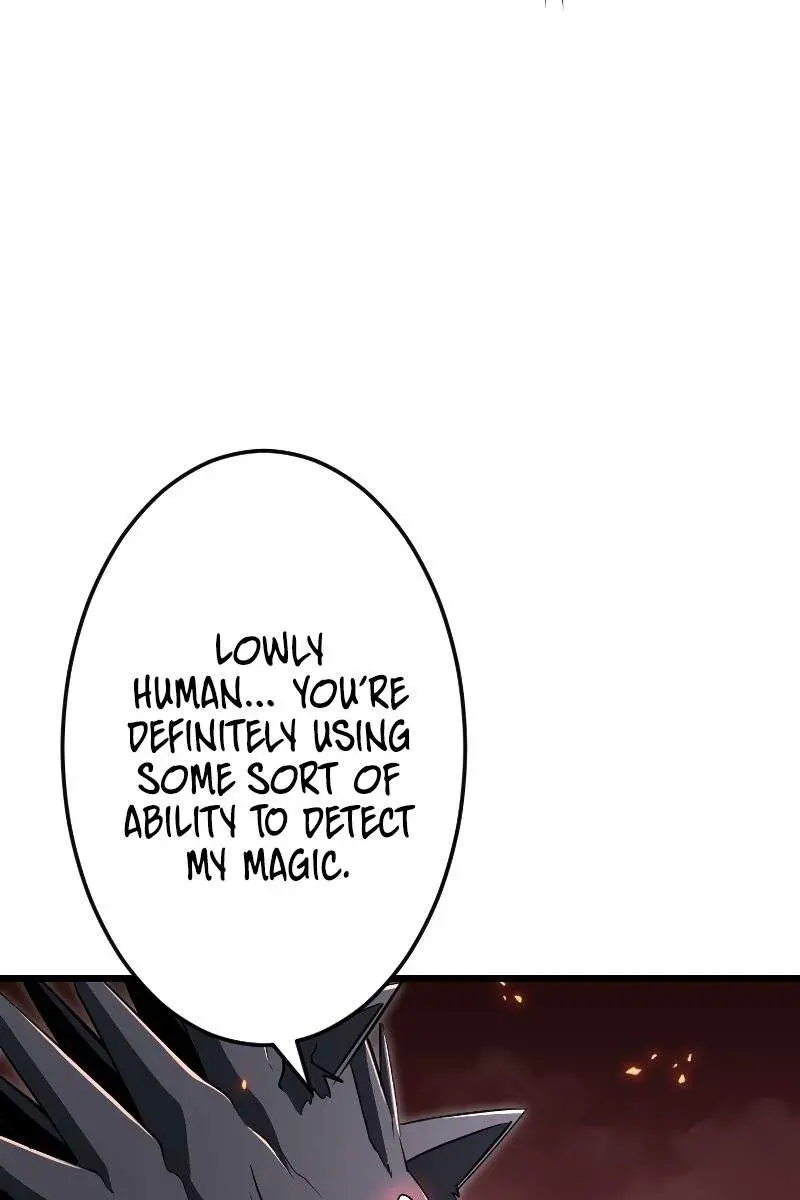 The Unparalleled Hidden Rank Equipment Chapter 15 Page 59