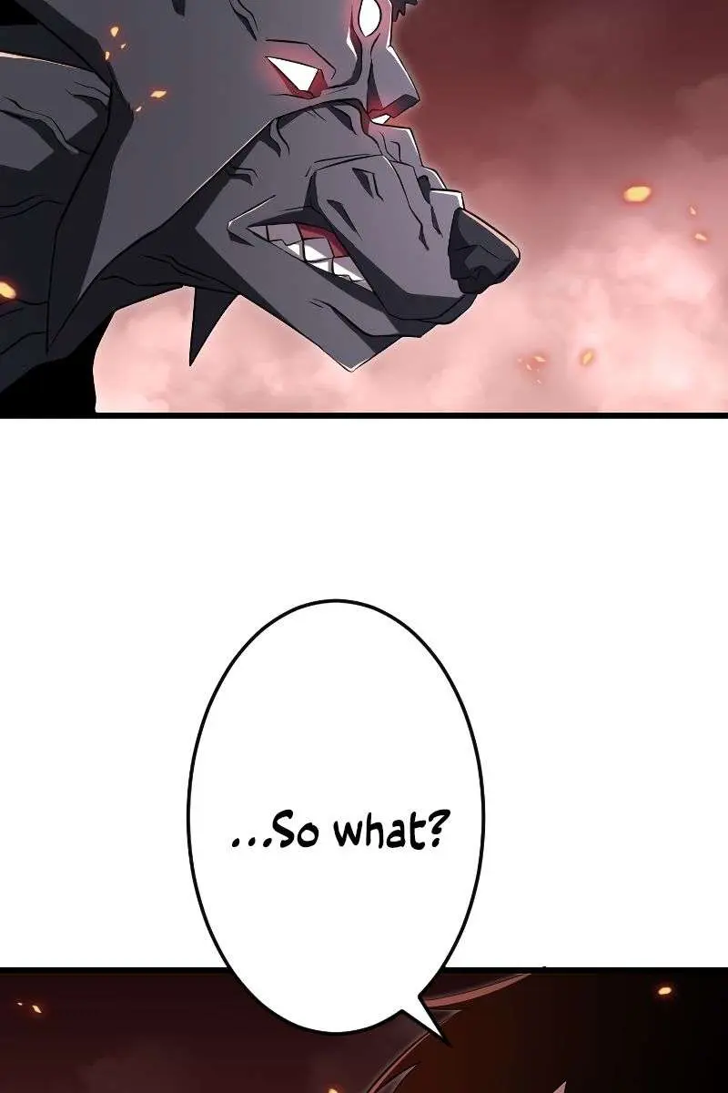 The Unparalleled Hidden Rank Equipment Chapter 15 Page 60