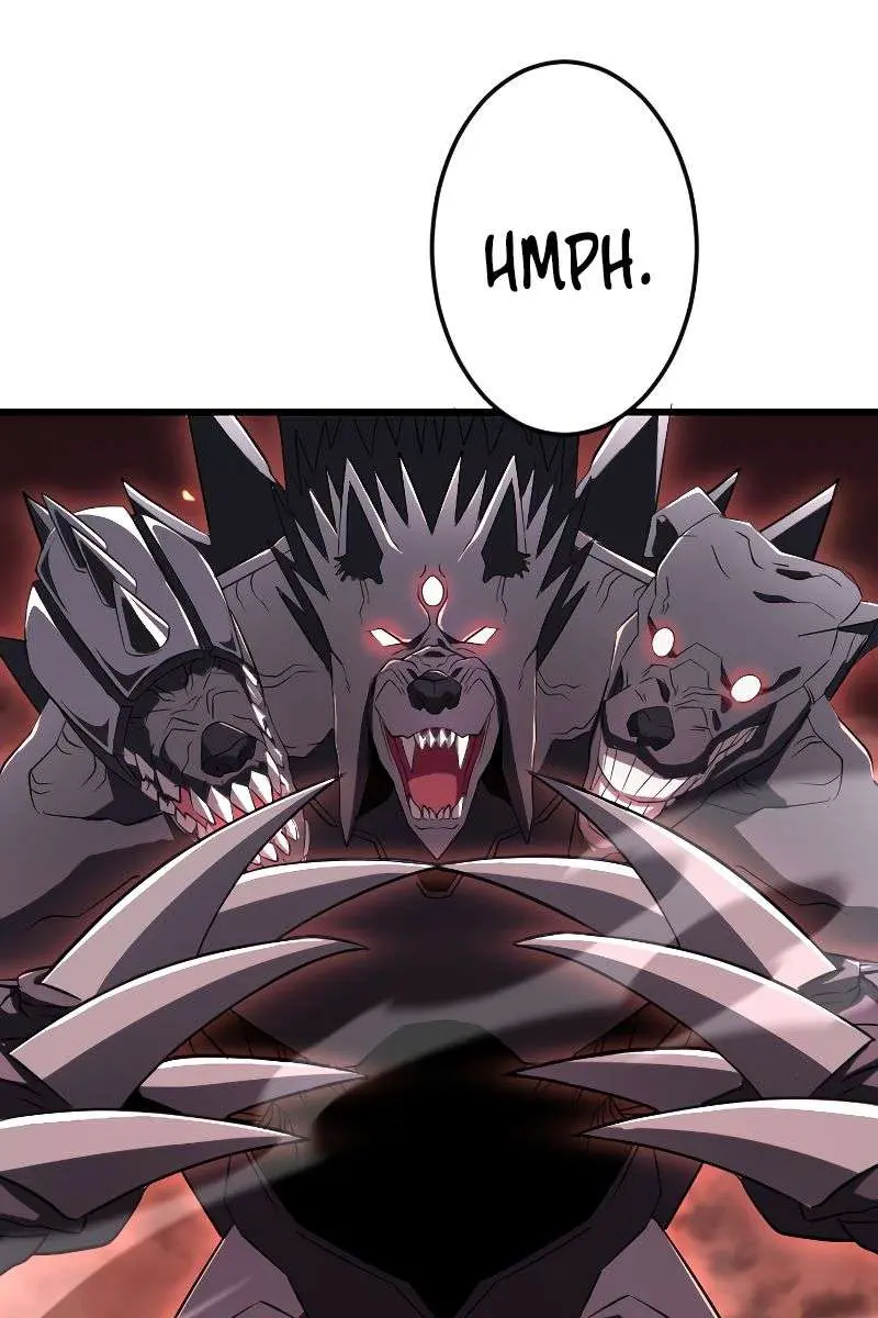 The Unparalleled Hidden Rank Equipment Chapter 15 Page 62