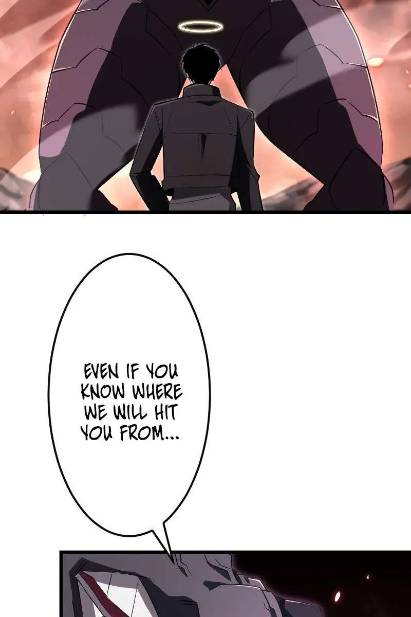 The Unparalleled Hidden Rank Equipment Chapter 15 Page 63