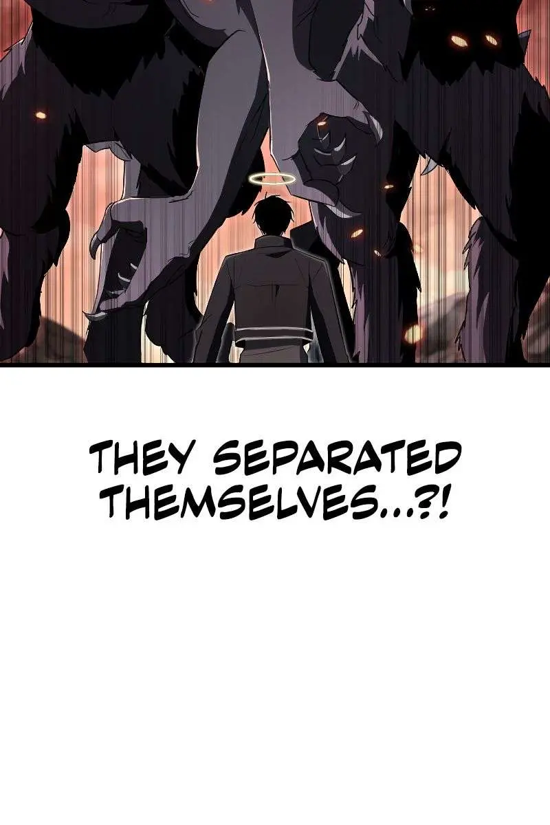 The Unparalleled Hidden Rank Equipment Chapter 15 Page 70