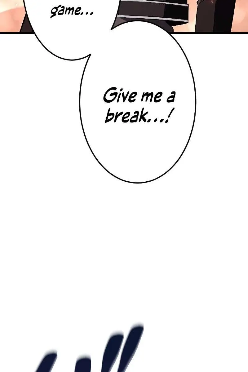 The Unparalleled Hidden Rank Equipment Chapter 15 Page 72