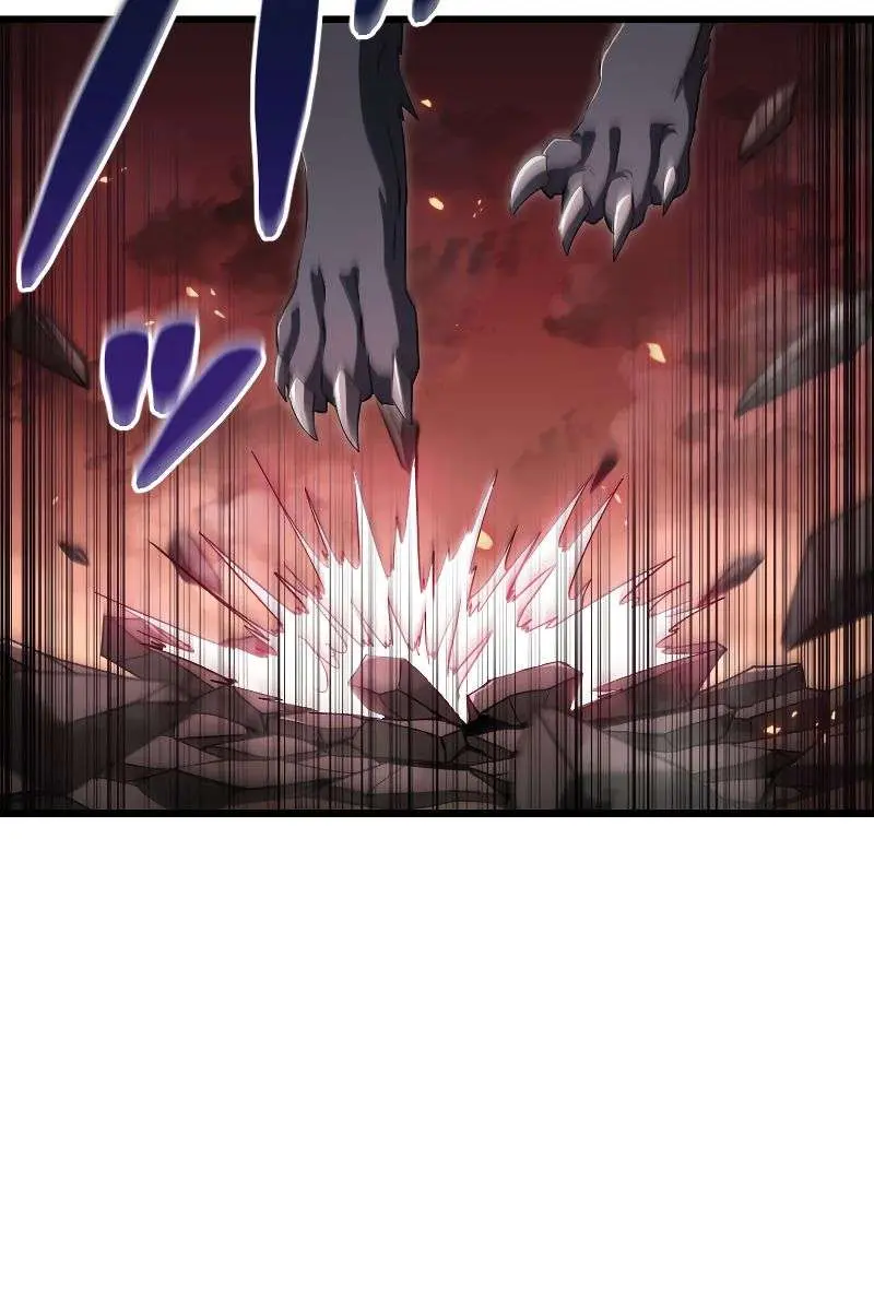 The Unparalleled Hidden Rank Equipment Chapter 15 Page 73