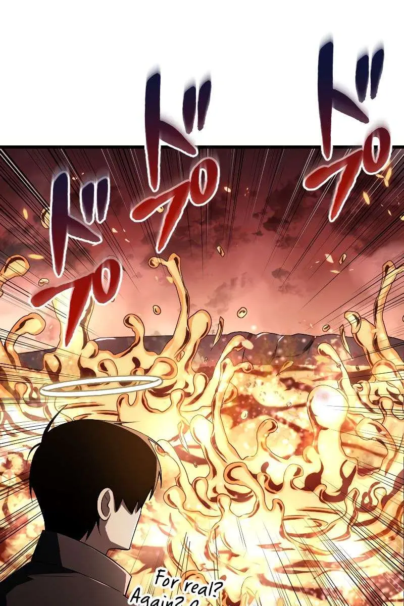 The Unparalleled Hidden Rank Equipment Chapter 15 Page 74