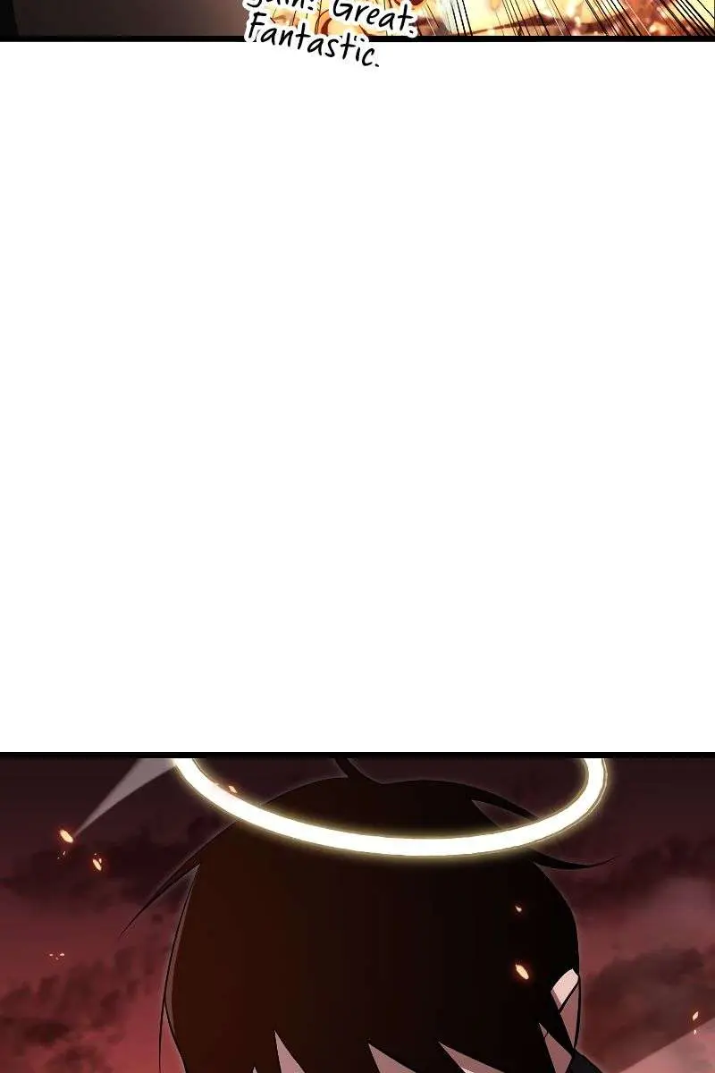 The Unparalleled Hidden Rank Equipment Chapter 15 Page 75