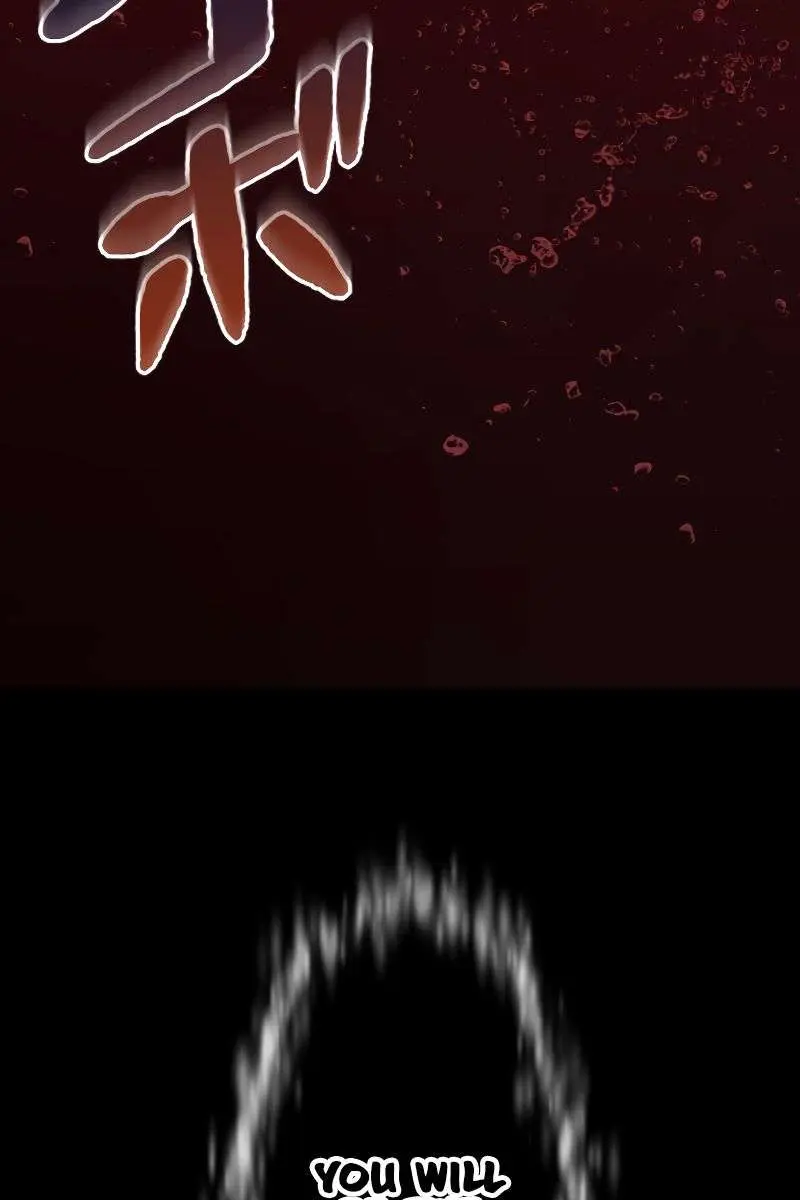 The Unparalleled Hidden Rank Equipment Chapter 15 Page 78