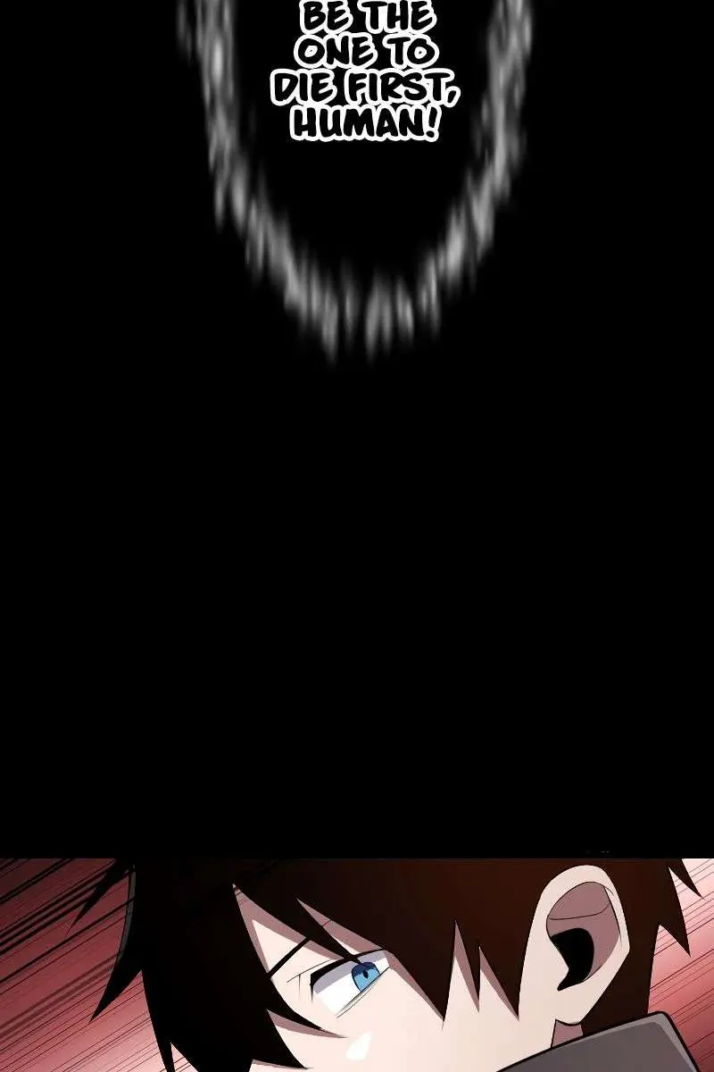 The Unparalleled Hidden Rank Equipment Chapter 15 Page 79