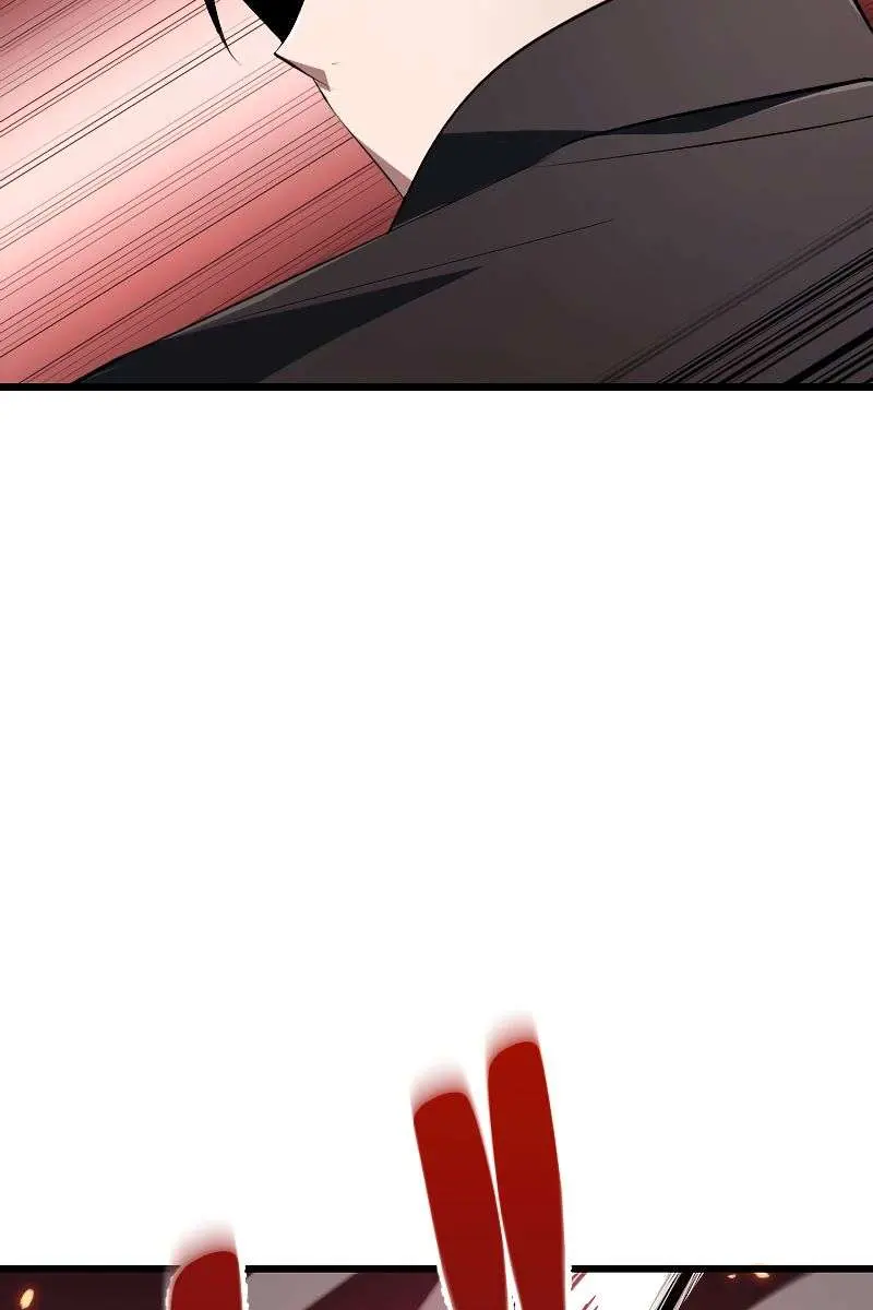 The Unparalleled Hidden Rank Equipment Chapter 15 Page 80