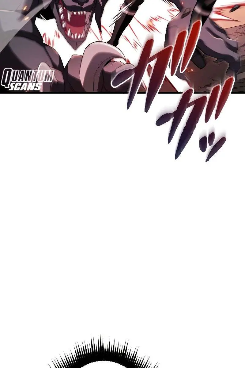 The Unparalleled Hidden Rank Equipment Chapter 15 Page 82