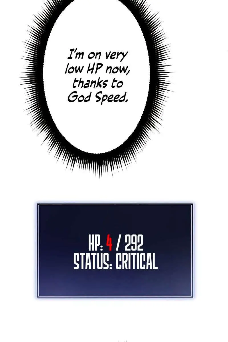The Unparalleled Hidden Rank Equipment Chapter 15 Page 83